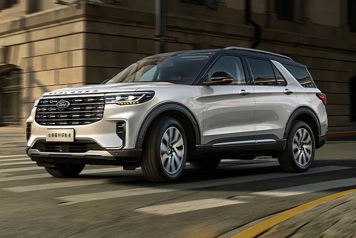 Ford Explorer 2023 sắp ra mắt với một màn hình thông tin giải trí cỡ lớn ford-explorer-3.jpg