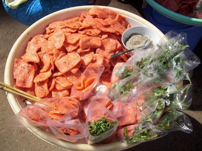 4,5 điểm