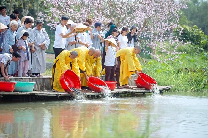 chùa Tây Ninh