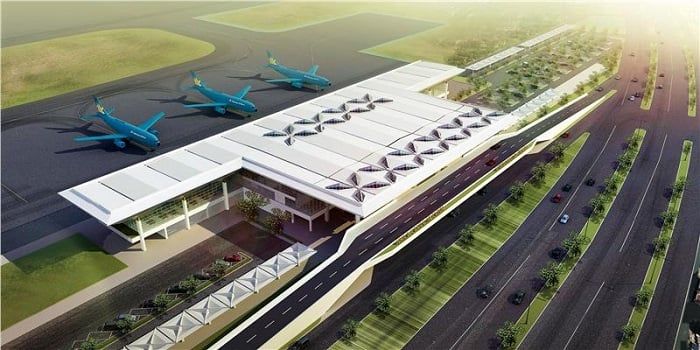 Bí quyết đặt vé máy bay từ Nghệ An