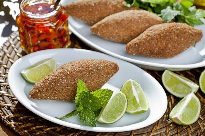 Trải nghiệm du lịch Brazil và khám phá vẻ đẹp đặc sắc của thế giới Latinh