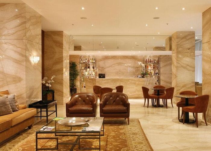 Trải nghiệm du lịch Brazil và khám phá thế giới mang đậm sắc màu Latinh 20
