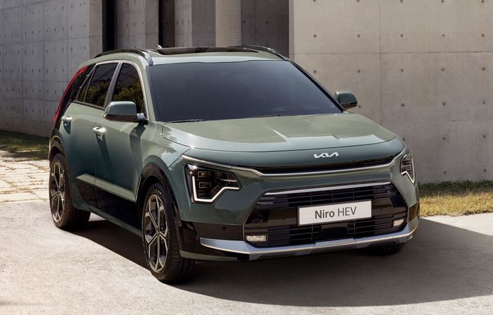 Kia Niro 2023 ra mắt: Xe SUV nhỏ gọn và năng động dành cho người dùng hiện đại 2023-kia-niro-4.jpg