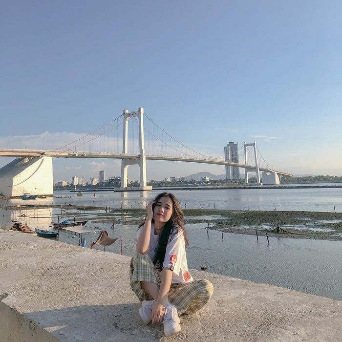 cầu Thuận Phước