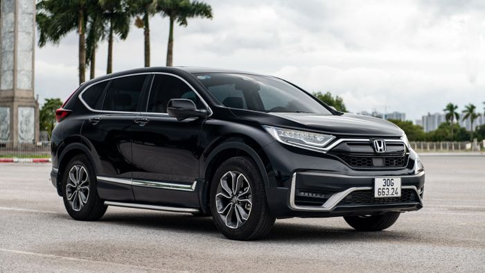 Đảm bảo an toàn – mối quan tâm hàng đầu của người Việt khi mua xe ôtô honda-sensing-02.jpeg