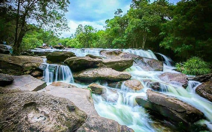 ban-do-du-lich-phu-quoc