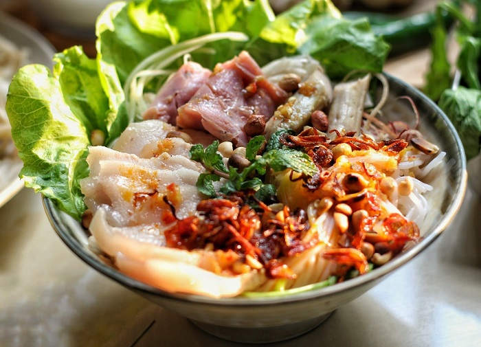 cầu Thuận Phước