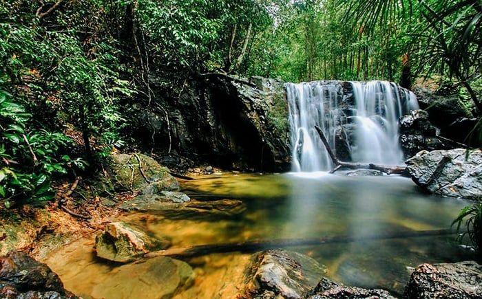 ban-do-du-lich-phu-quoc