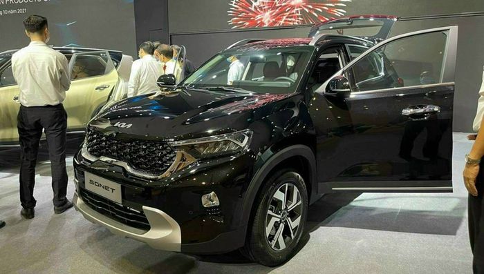 Ảnh thực tế Kia Sonet 2021, có giá từ 499 triệu vừa được ra mắt (sonet-2021-11.jpeg)