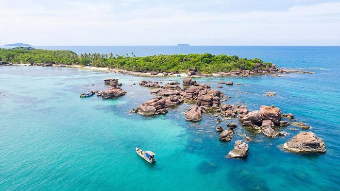 ban-do-du-lich-phu-quoc