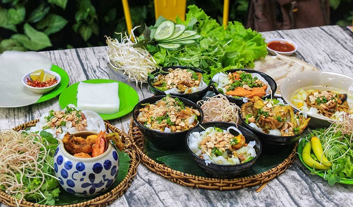 cầu Thuận Phước