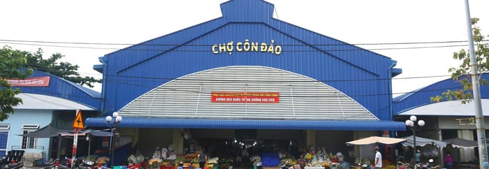 Chỗ nào là Hồ Gươm