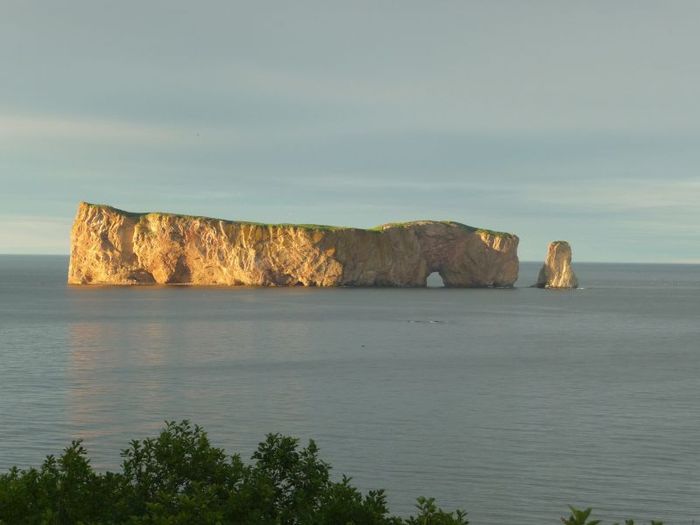 Khám phá Québec, một thành phố mang đậm dấu ấn của nền văn hóa Pháp tại Canada