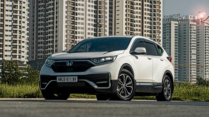 Ý kiến của khách hàng về Honda CR-V? honda-crv.jpeg