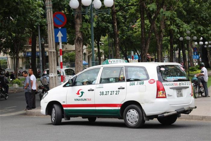 Danh sách Taxi Côn Đảo cần mang theo khi bạn đến hòn đảo thiên đường 7