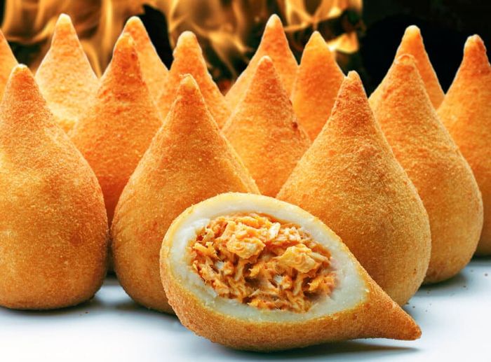Trải nghiệm du lịch Brazil và khám phá văn hóa đa sắc màu của thế giới Latinh