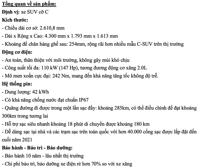 VinFast VF e34 chính thức ra mắt tại Việt Nam vf-e34-01.png