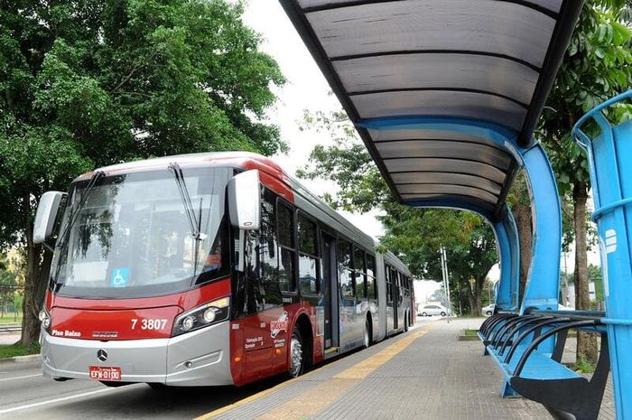 Trải nghiệm du lịch Brazil và khám phá thế giới sôi động với sắc màu Latinh