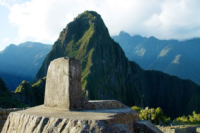 Bí ẩn của Machu Picchu, thành phố đã mất của người Inca 9