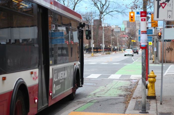 Toronto vẫn là một trong những thành phố đông dân và đa văn hóa hàng đầu trên thế giới.