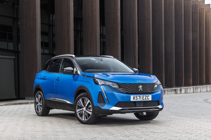 Phiên bản mới của Peugeot 3008 và 5008 SUV có những cập nhật đáng chú ý 2022-peugeot-3008-1.jpg