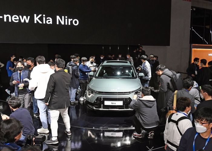 Kia Niro 2023 ra mắt: Xe SUV nhỏ gọn và năng động cho người dùng hiện đại 2023-kia-niro-6-1.jpg