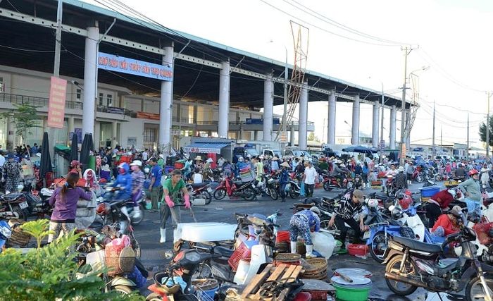 Đặt Phòng ở Nha Trang