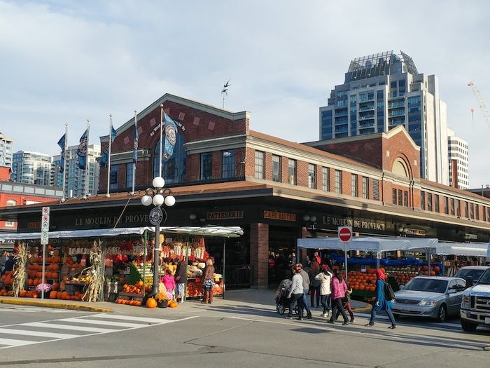 ''Hướng dẫn du lịch Ottawa, thủ đô sôi động của Canada''