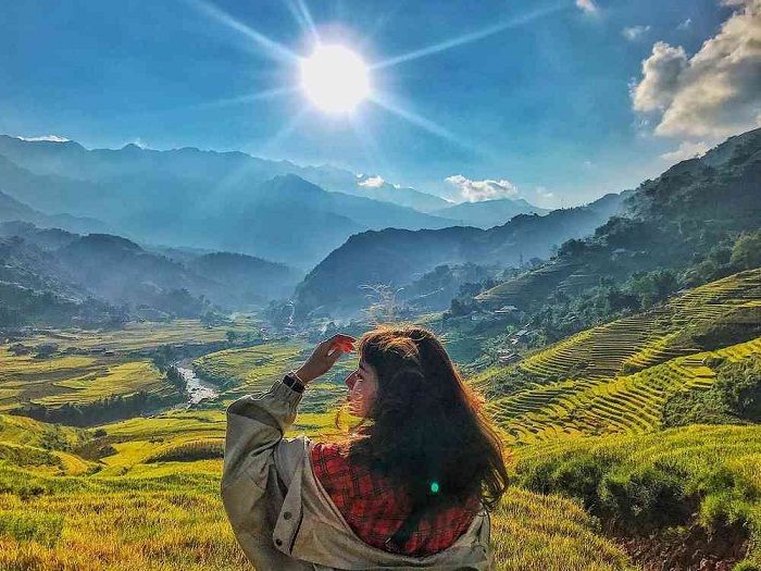 Lịch nghỉ 2/9/2023