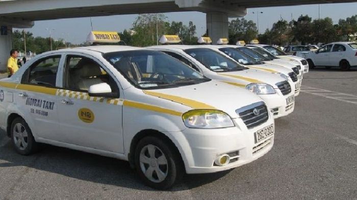 Danh sách 7 hãng taxi Ngã Bảy uy tín mà bạn có thể tin tưởng lựa chọn