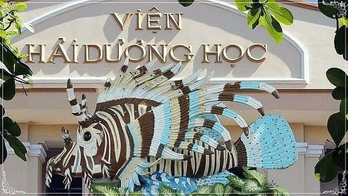 du lịch nha trang