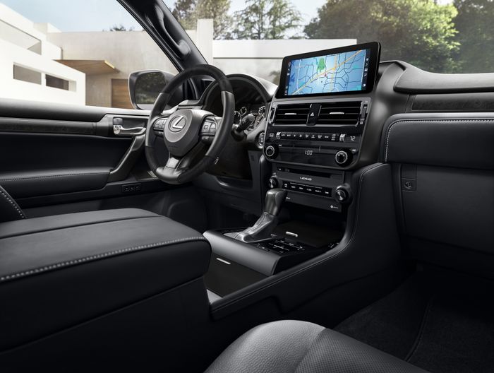 Lexus GX 460 2022 được bổ sung phiên bản ‘bóng đêm’ và trang bị tiêu chuẩn mới 2022-lexus-gx-black-line-1-2.jpg