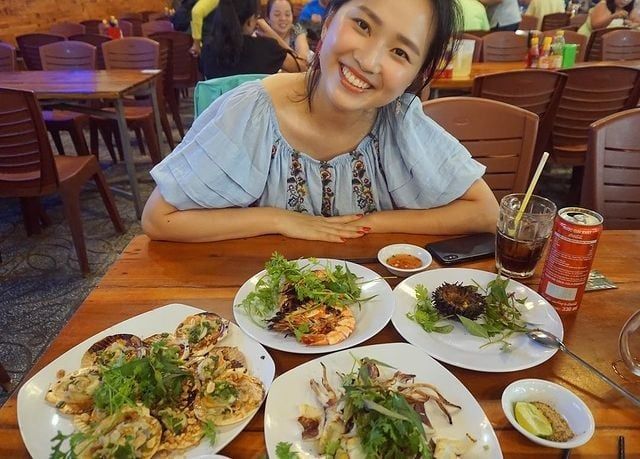 ghe ham ninh phu quoc