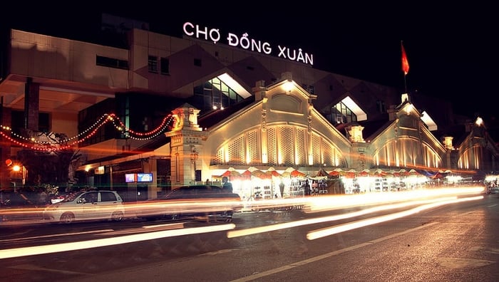 bãi biển đẹp nhất Việt Nam