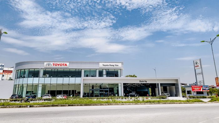 Mở cửa đại lý Toyota Hưng Yên toyota-hung-yen.jpg