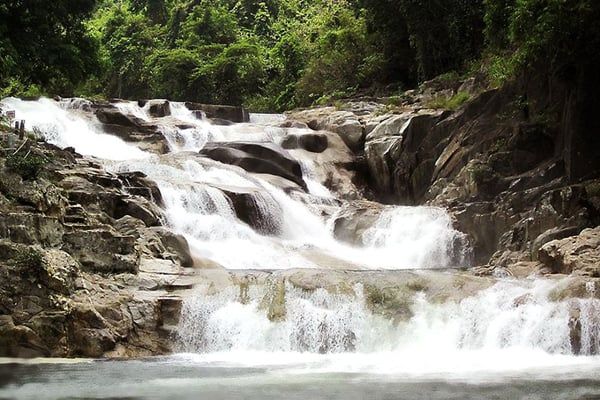 41-địa-điểm-check-in-nha-trang