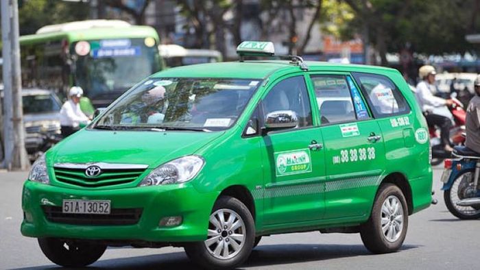 Danh sách 7 hãng taxi Ngã Bảy uy tín mà bạn có thể tin tưởng lựa chọn