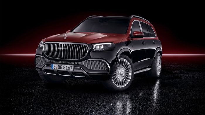 Mercedes-Maybach GLS 600 4MATIC hàng chính hãng có giá dự kiến từ 12,5 tỷ đồng gls600-maybach-01.jpg