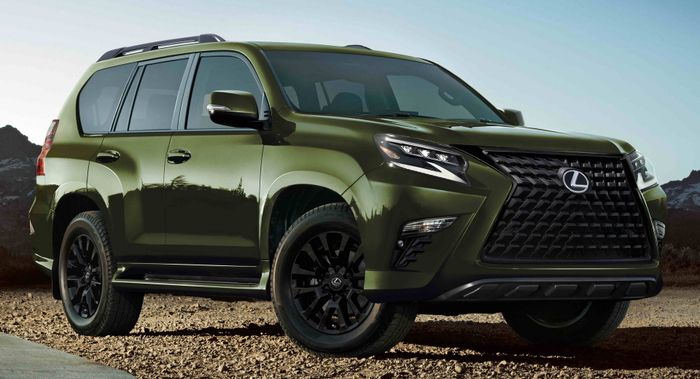 Lexus GX 460 2022 ra mắt phiên bản ‘đêm bí ẩn’ và được trang bị công nghệ tiêu chuẩn mới 2022-lexus-gx-black-line-6.jpg