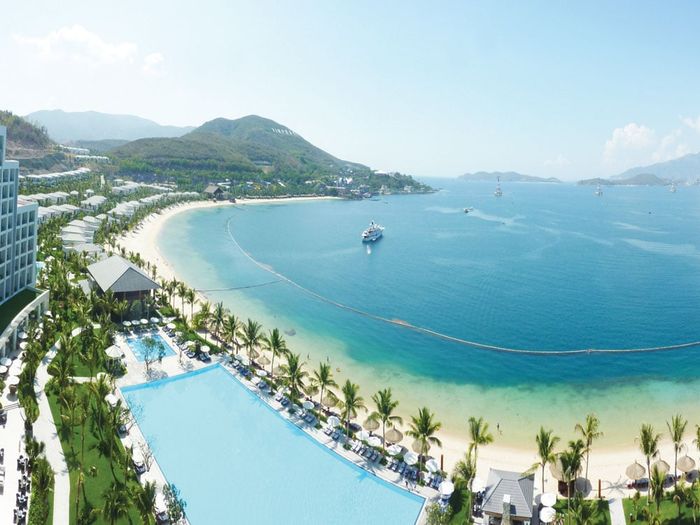 du lịch nha trang