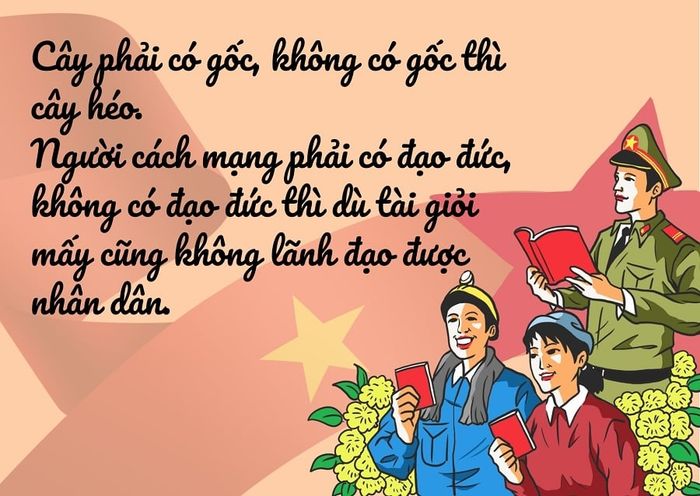 Ngày Quốc khánh Việt Nam