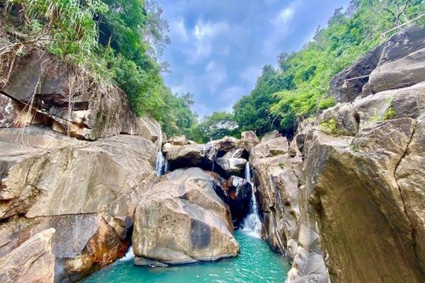 41-địa-điểm-check-in-nha-trang