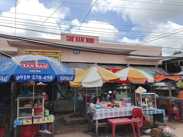 ghe ham ninh phu quoc