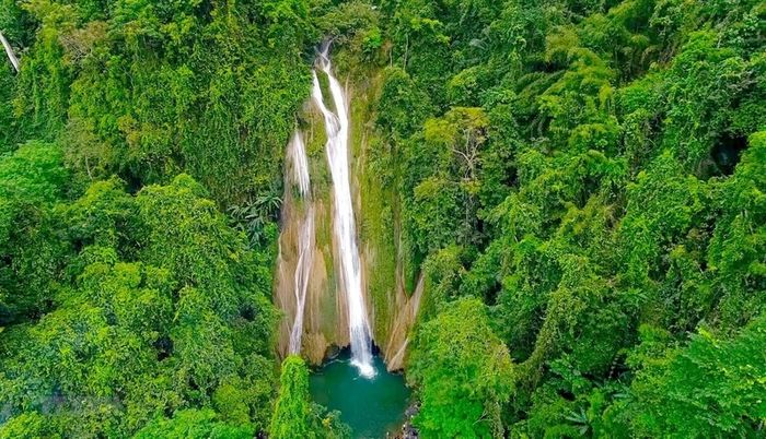 12 điểm du lịch Tuyên Quang như những bức tranh sống động