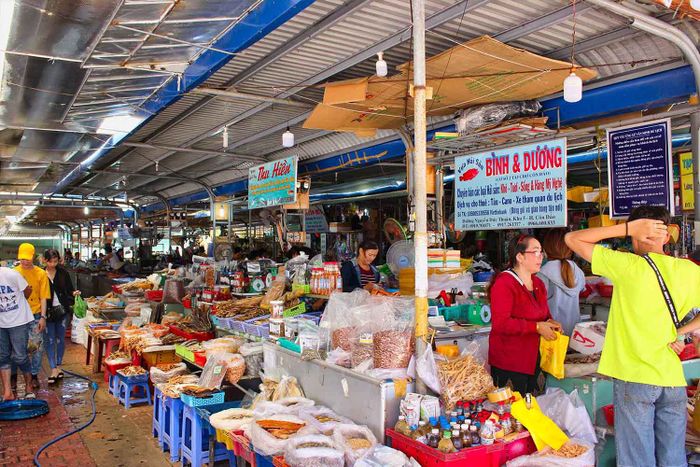 Lịch trình khám phá Côn Đảo tự túc 3N3Đ dành cho những hành trình đầy ý nghĩa