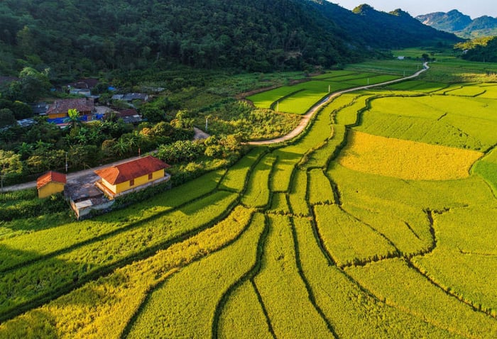 Ải Chi Lăng Lạng Sơn lưu giữ lịch sử hào hùng 11