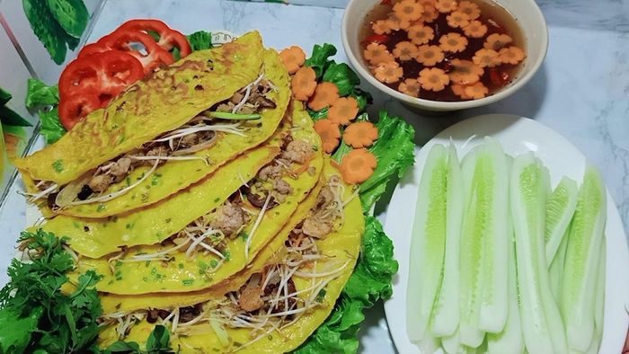 Đặc sản vỉa hè Hà Nội