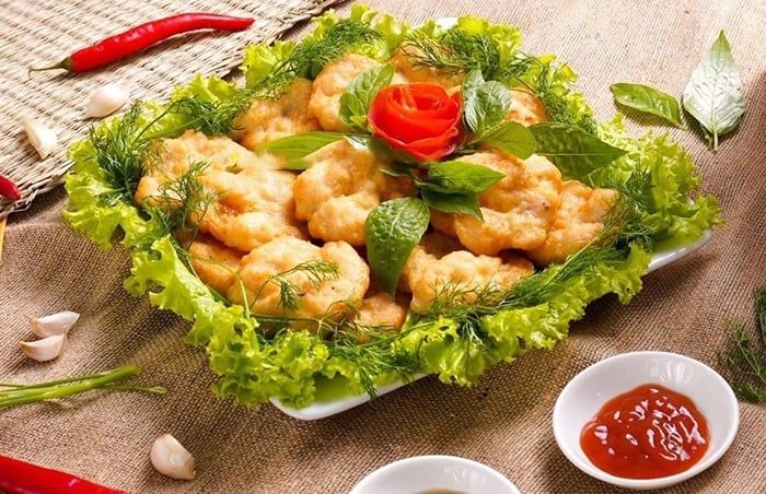 Kỳ nghỉ gia đình gần Hà Nội