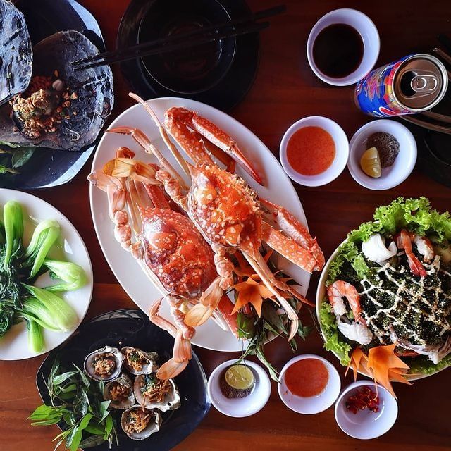 ghe ham ninh phu quoc