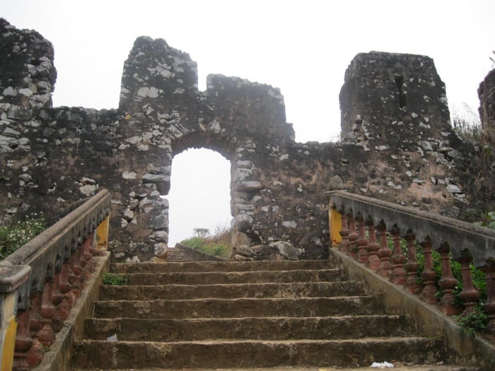 41-địa-điểm-check-in-nha-trang